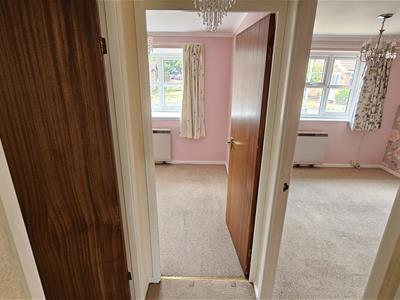 Picture 14